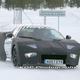 Illustration for article titled 2010 Lotus Eagle 2+2 Has Landed, Looks Like Batman